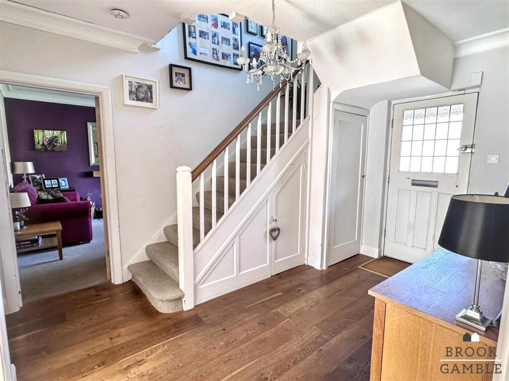 Baldwin Avenue Eastbourne photo 5