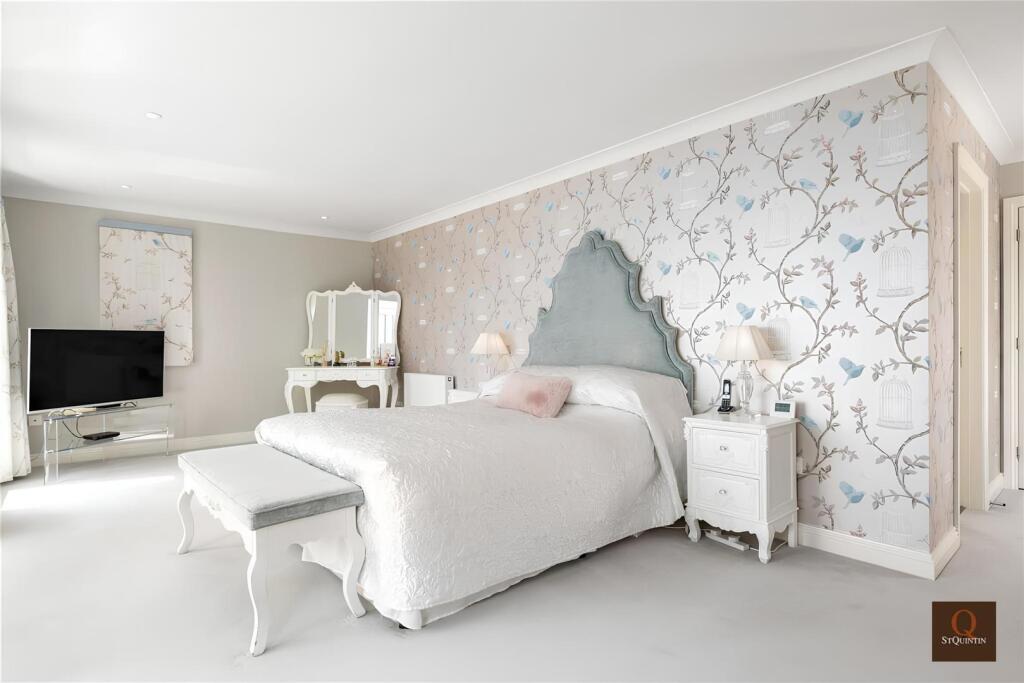 Additional image 14 of Brudenell Avenue, Poole