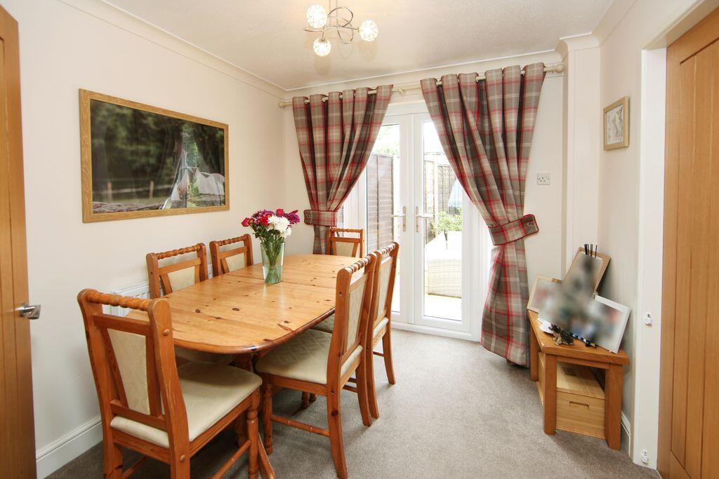 House in Telford - View 4