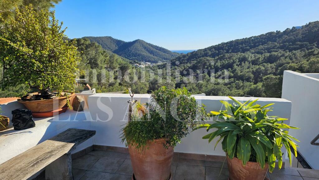 Main image of property: Balearic Islands, Ibiza, Santa Eulària Des Riu