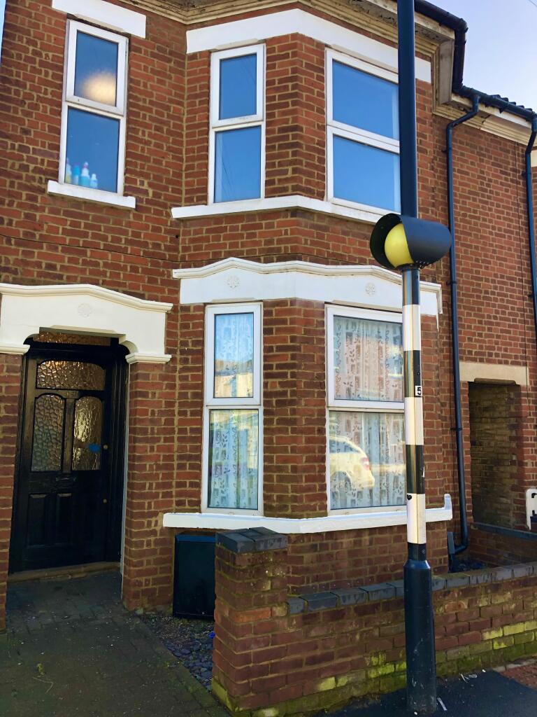 Main image of property: Wing Road, LEIGHTON BUZZARD