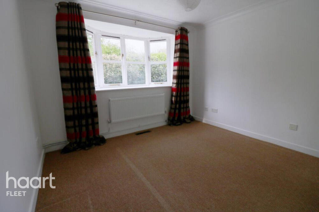 Main image of property: Constantius Court, Fleet