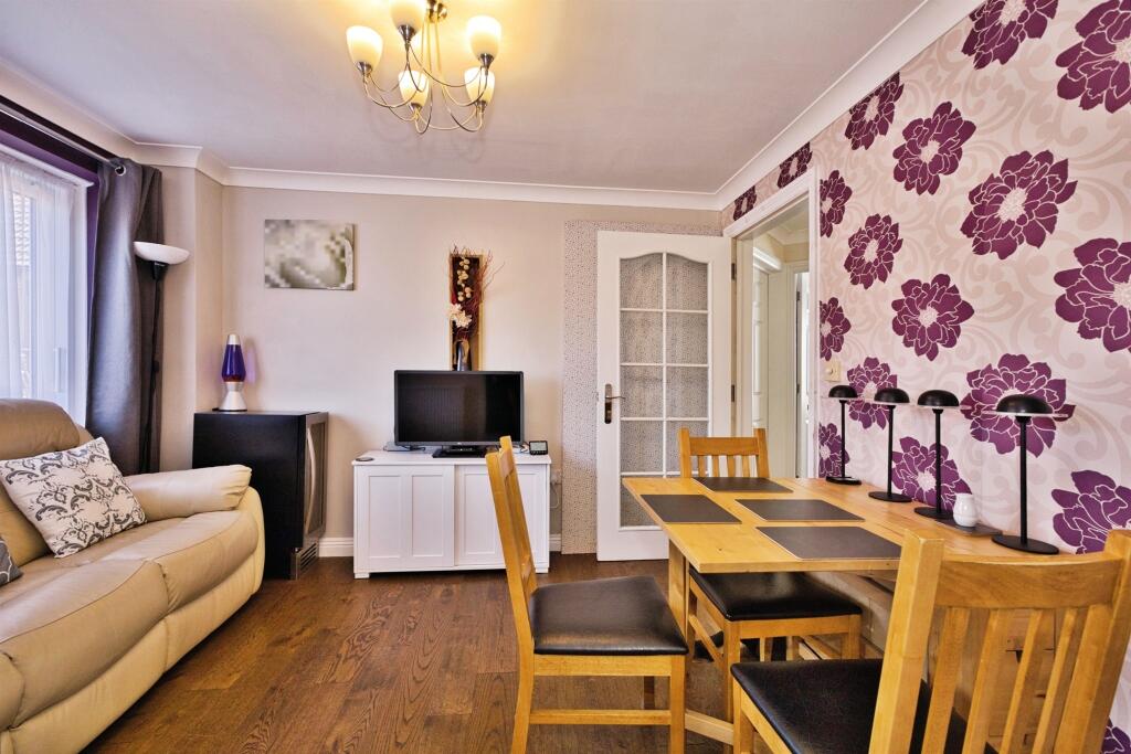 Additional image 7 of Biddlesden Road, Yeovil