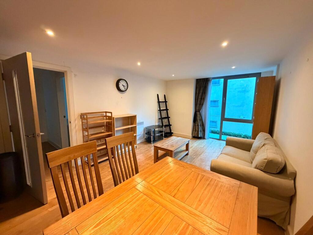 Additional image 3 of Navigation Street, Birmingham, B5