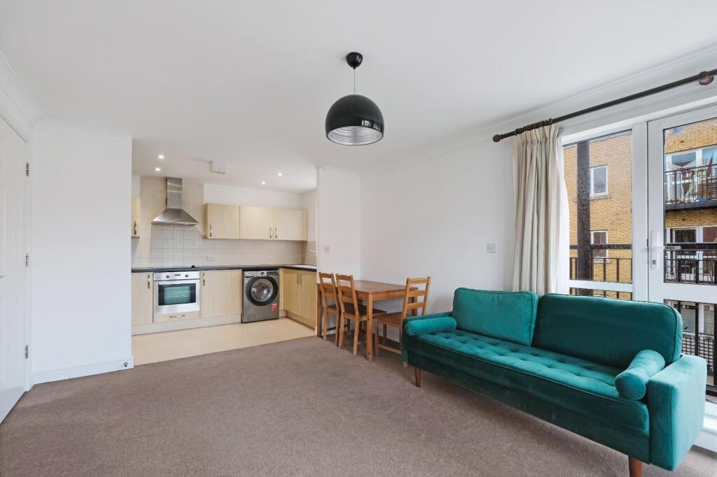 Property photo 9