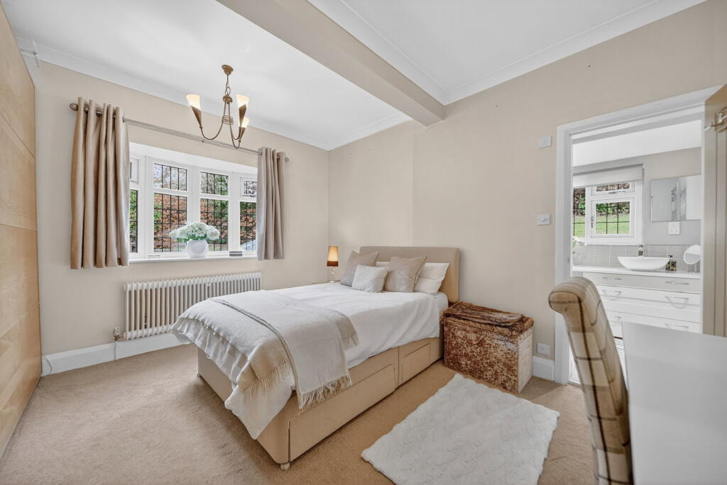 Additional image 12 of Rivington, Westcliffe Avenue, Baildon, BD17