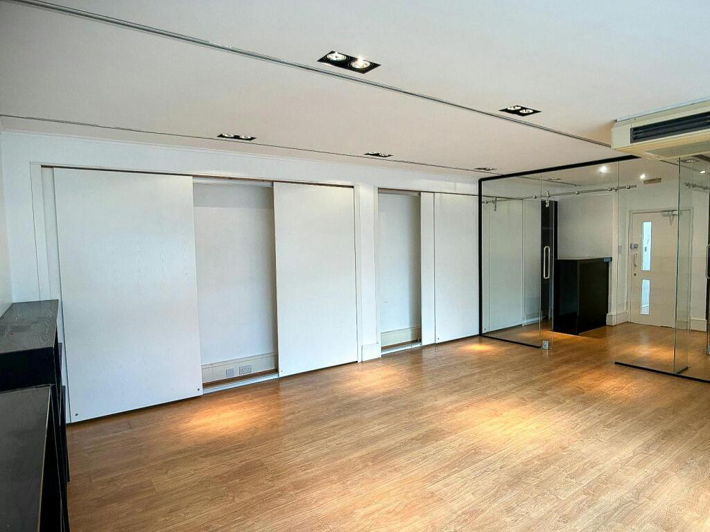 Bramber Court_5b.jpg