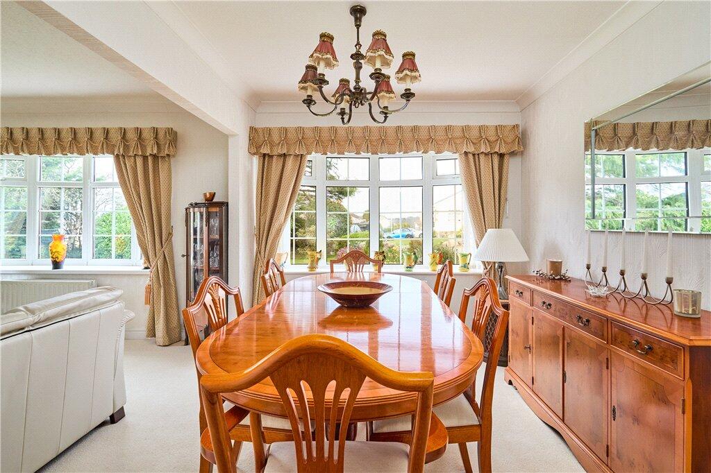 Additional image 8 of The Rowans, Baildon, West Yorkshire, BD17