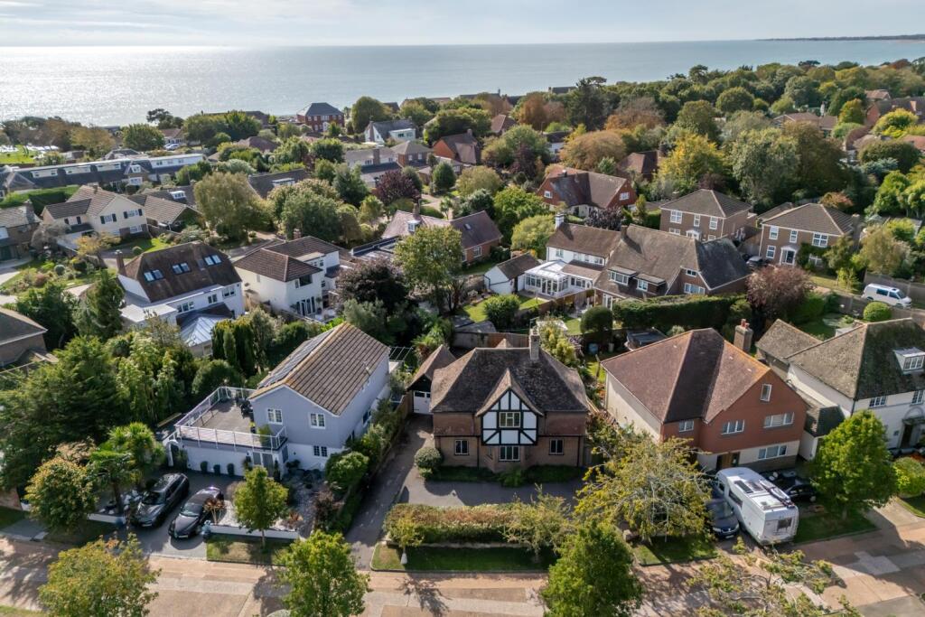 House in Arun, Aldwick - View 2
