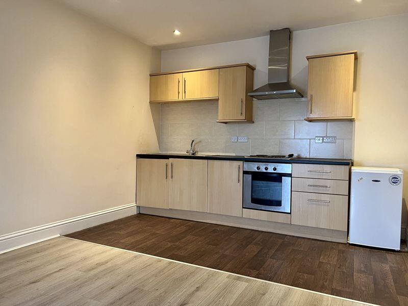 Main image of property: Saville Street West, North Shields