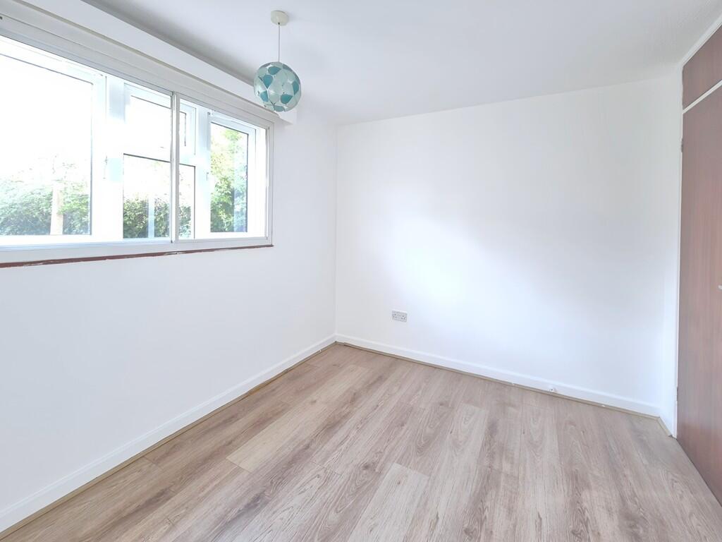 Additional image 9 of Eagle Close, Ilchester