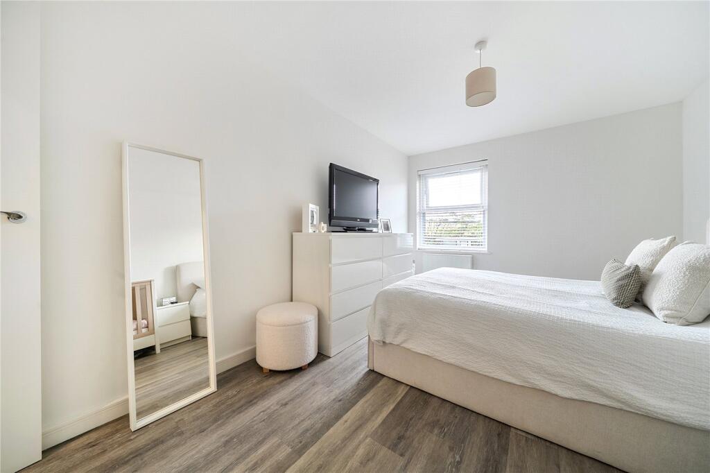 Wilmington Place, 165 - 173 Hawley Road, DA1 photo 3