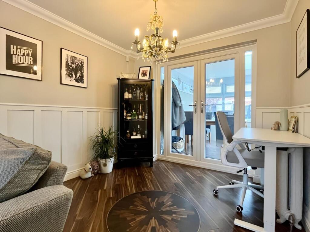 Additional image 7 of Stourton Close, Walmley, Sutton Coldfield