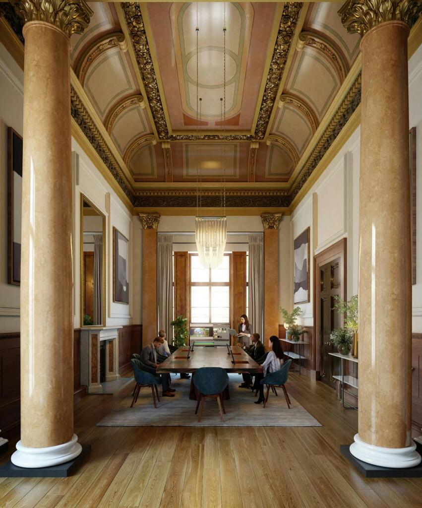 Heritage boardroom.jpg
