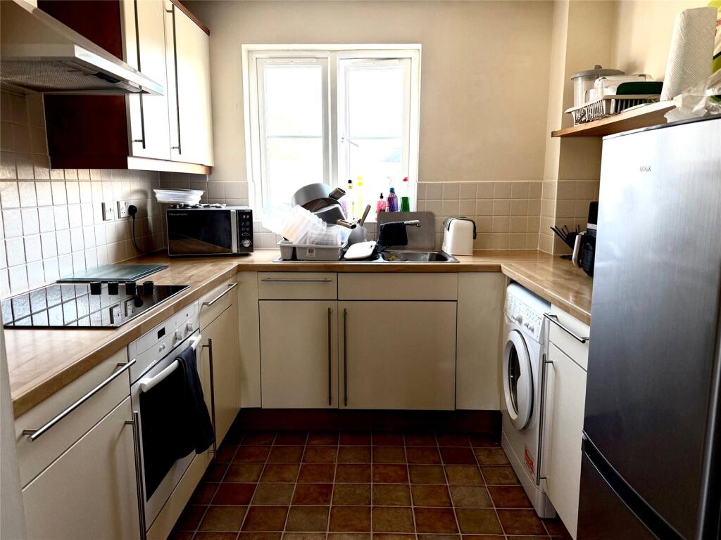 Additional image 3 of Harris Close, Frome, Somerset, BA11