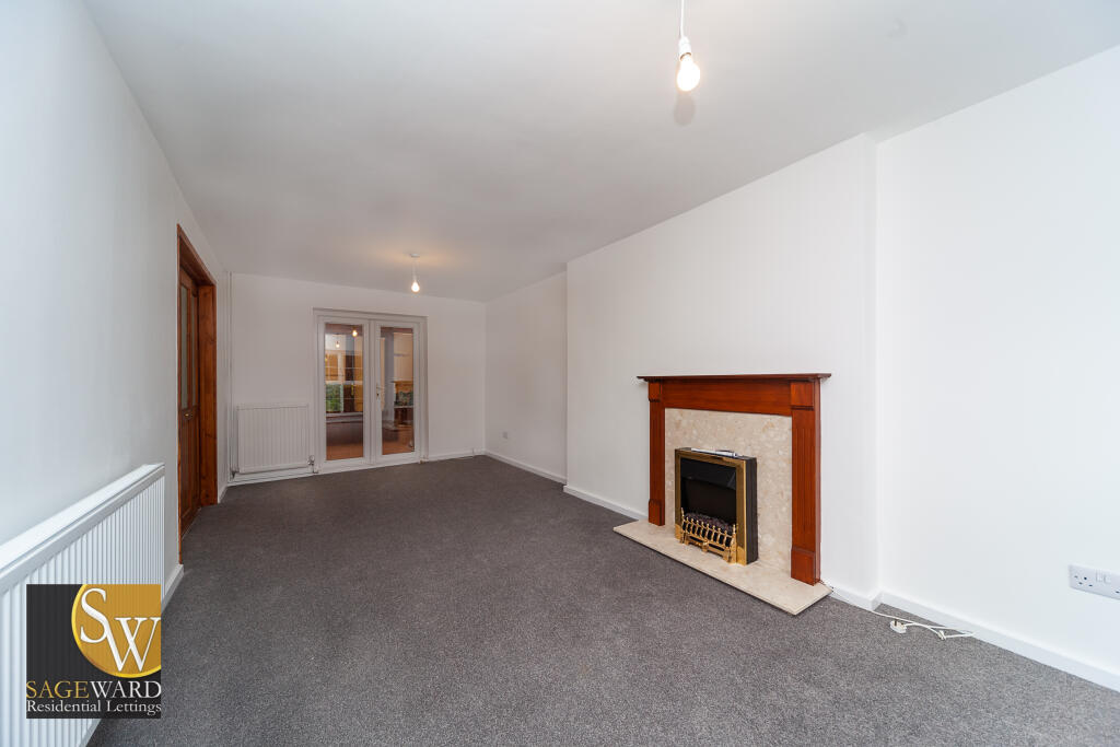 Additional image 5 of Haldens, Welwyn Garden City, Hertfordshire, AL7