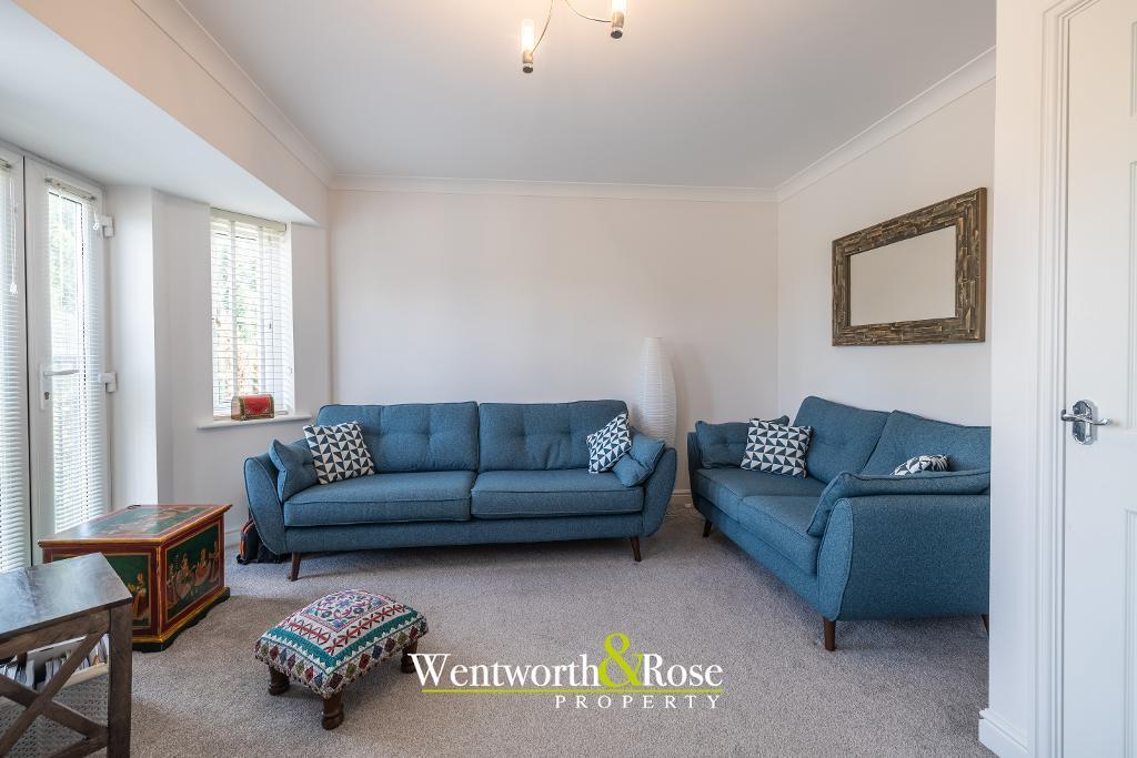 Additional image 14 of Barley Road, Edgbaston, Birmingham, B16 0QE