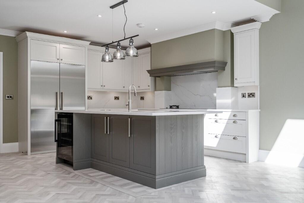 Additional image 4 of Poolhead Lane, Tanworth in Arden