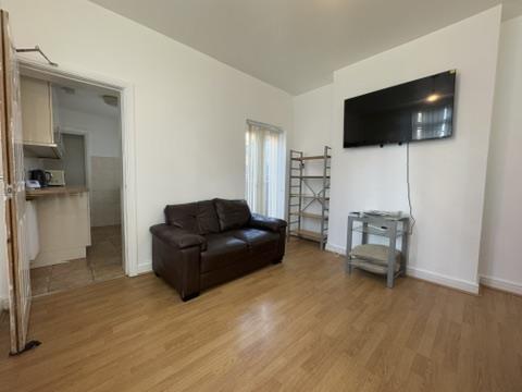 Additional image 10 of Daisy Road, Birmingham