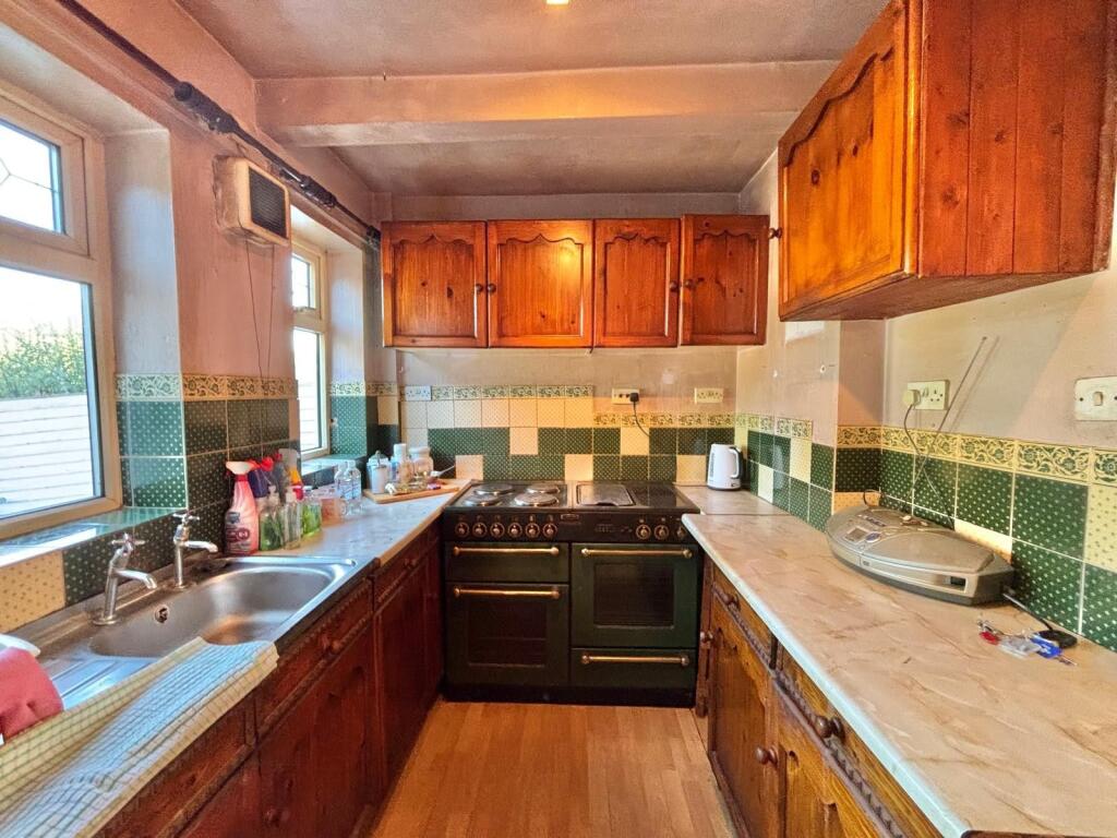 Valley Road, Nottingham photo 4