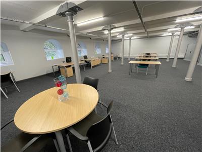 Additional image 6 of Daisyfield Business Centre , Appleby Street, Blackburn, BB1