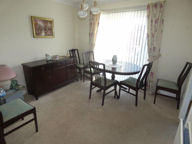 Greenhaugh, West Moor, Newcastle Upon Tyne photo 5