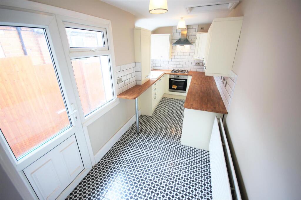 Additional image 5 of Leighton Road, Moseley, Birmingham