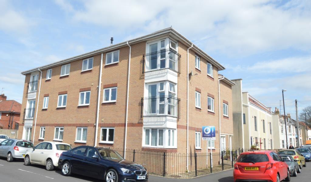 Main image of property: Alexander Court - Bedminster