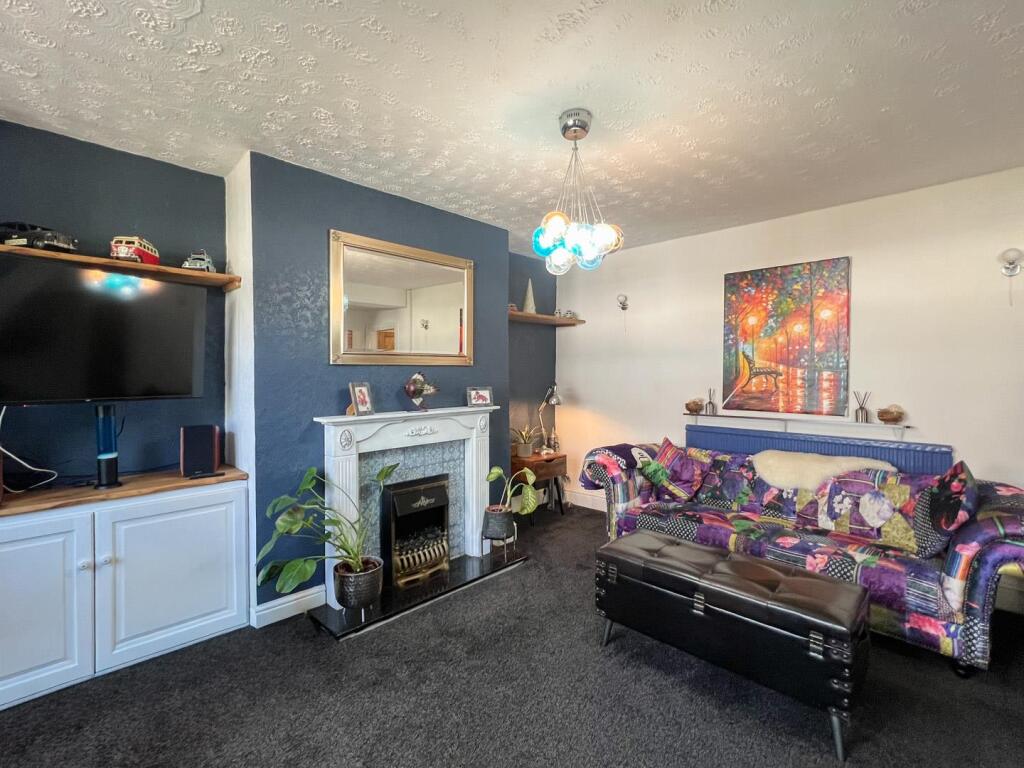 House in Withernsea - View 3