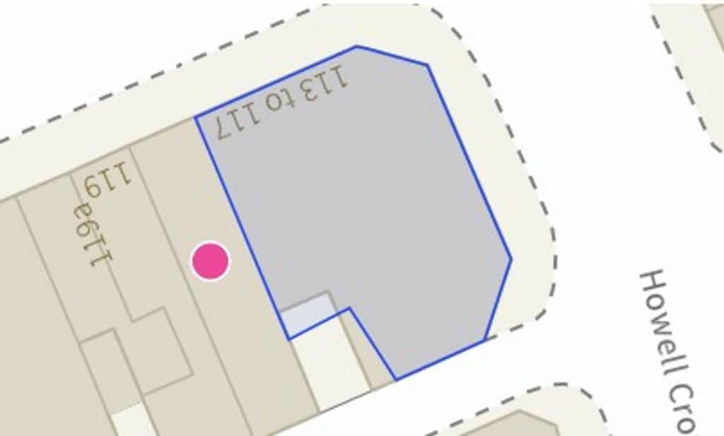 Apartment in Bolton, Greater Manchester - More