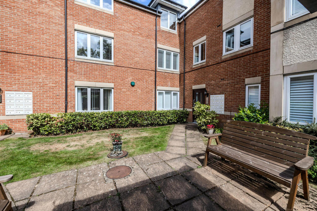 Property photo 11