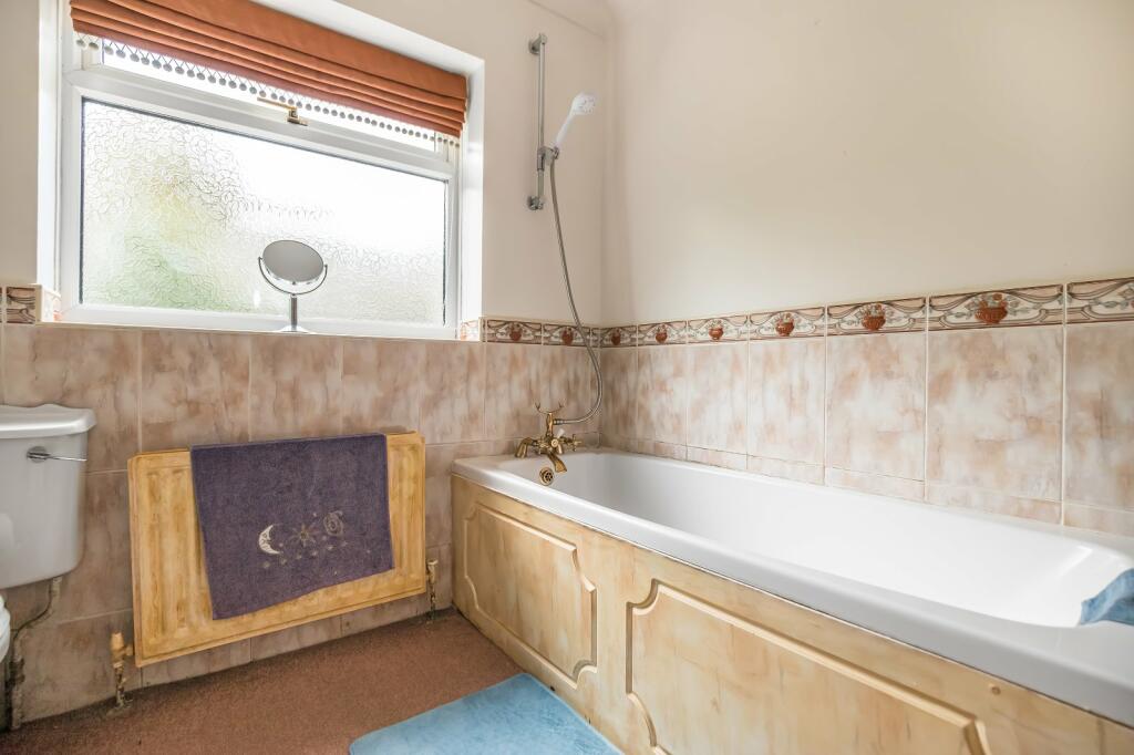 Additional image 14 of Colne Road, Kelbrook, Barnoldswick, Lancashire, BB18