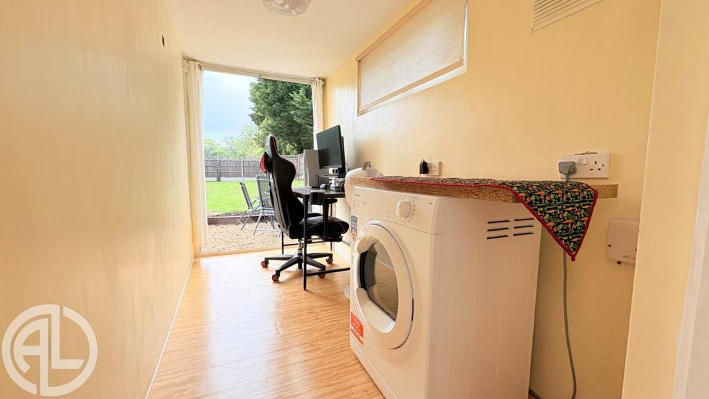 House in Stevenage - More