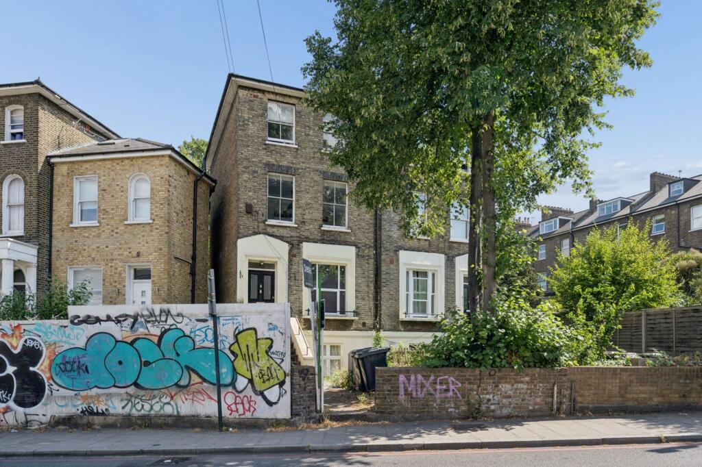 Property photo 8