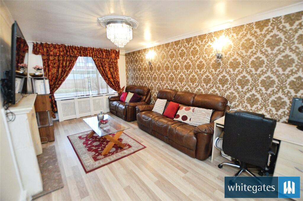 Nesfield Road, Leeds, West Yorkshire, LS10 photo 2