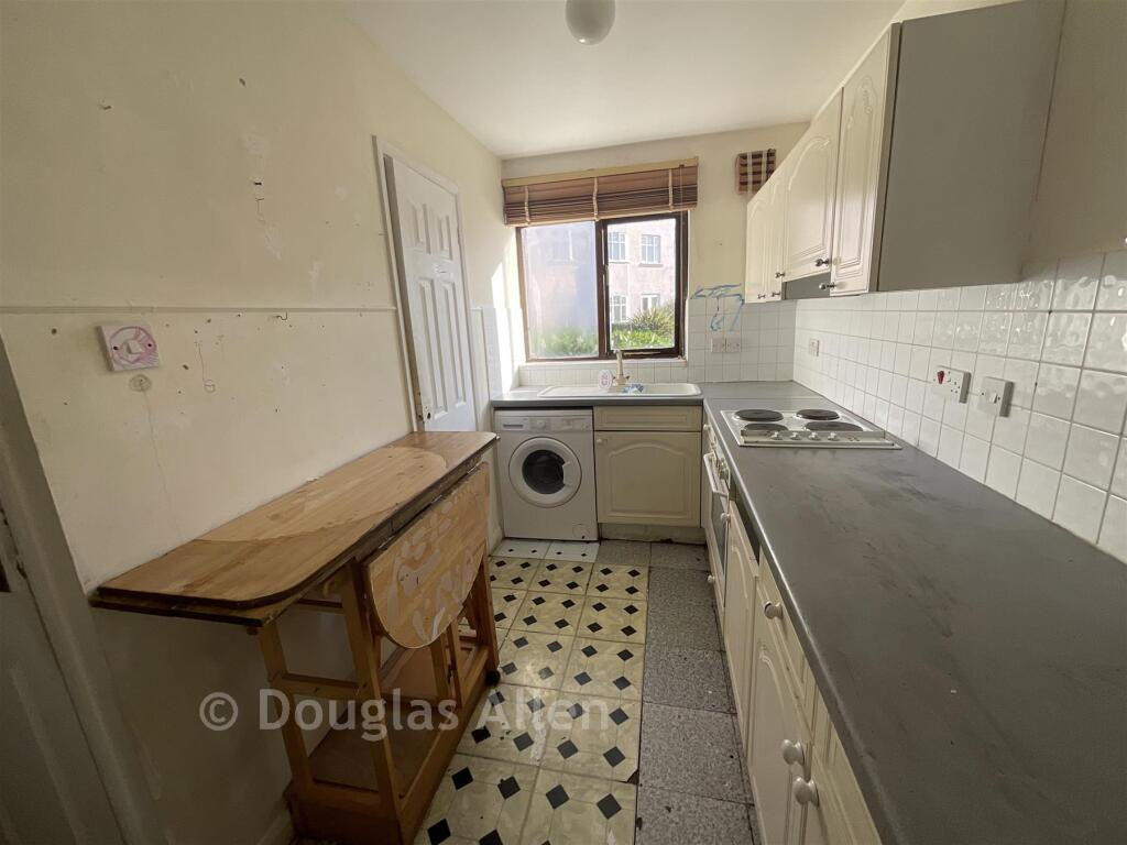 Main image of property: Radwinter Avenue, Wickford, Essex