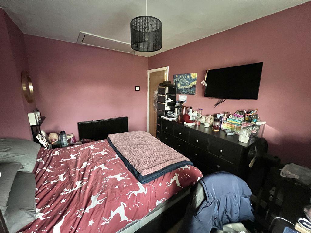 Additional image 15 of Balham Grove, Kingstanding, B44 0NF