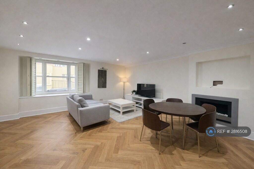 Main image of property: Queen's Gate, London, SW7