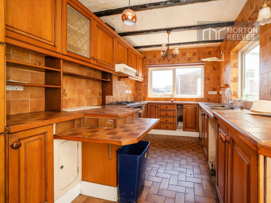 House in Broadland, Sprowston - View 5