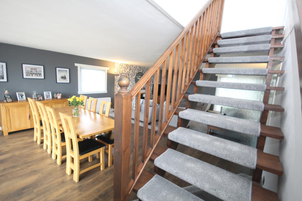 Additional image 20 of Great Western Road, Buckie