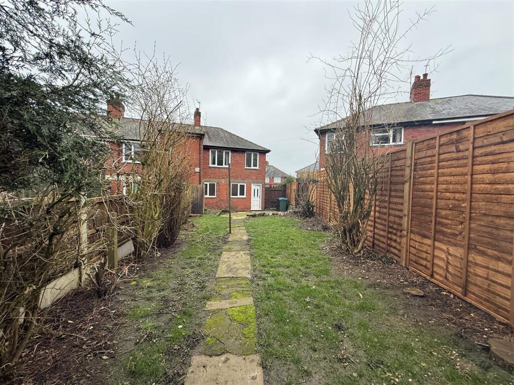 Additional image 14 of Newhall Road, Rowley Regis