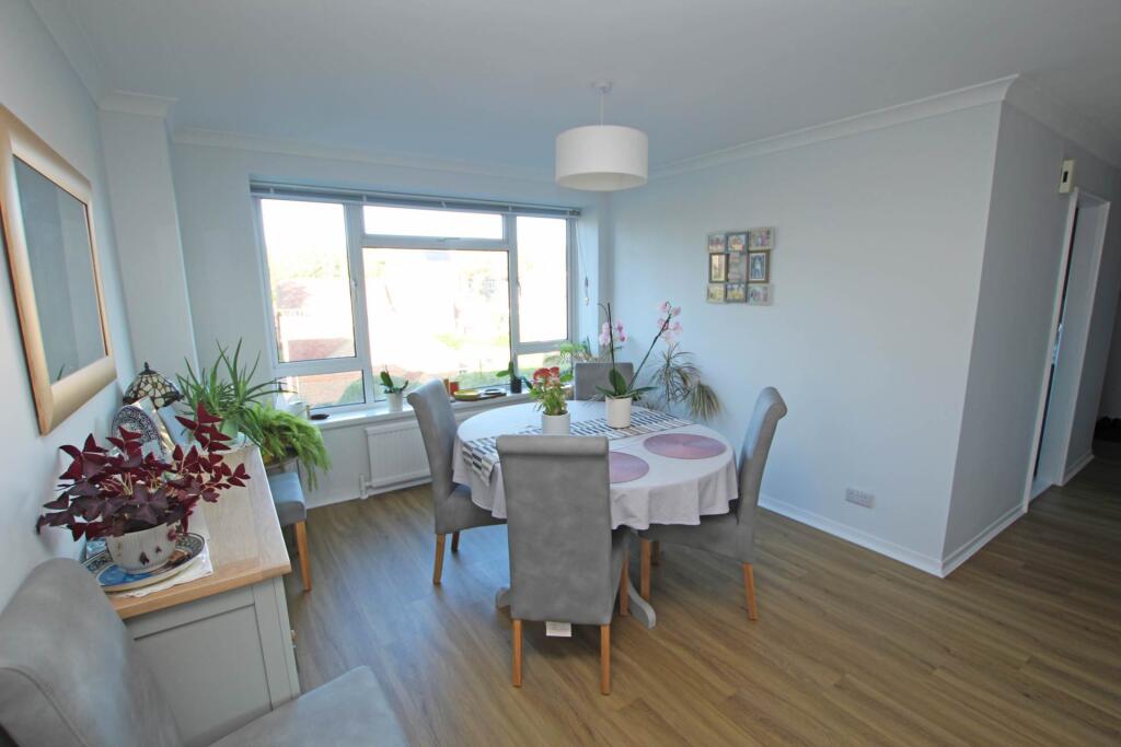 Apartment in Brighton - View 4