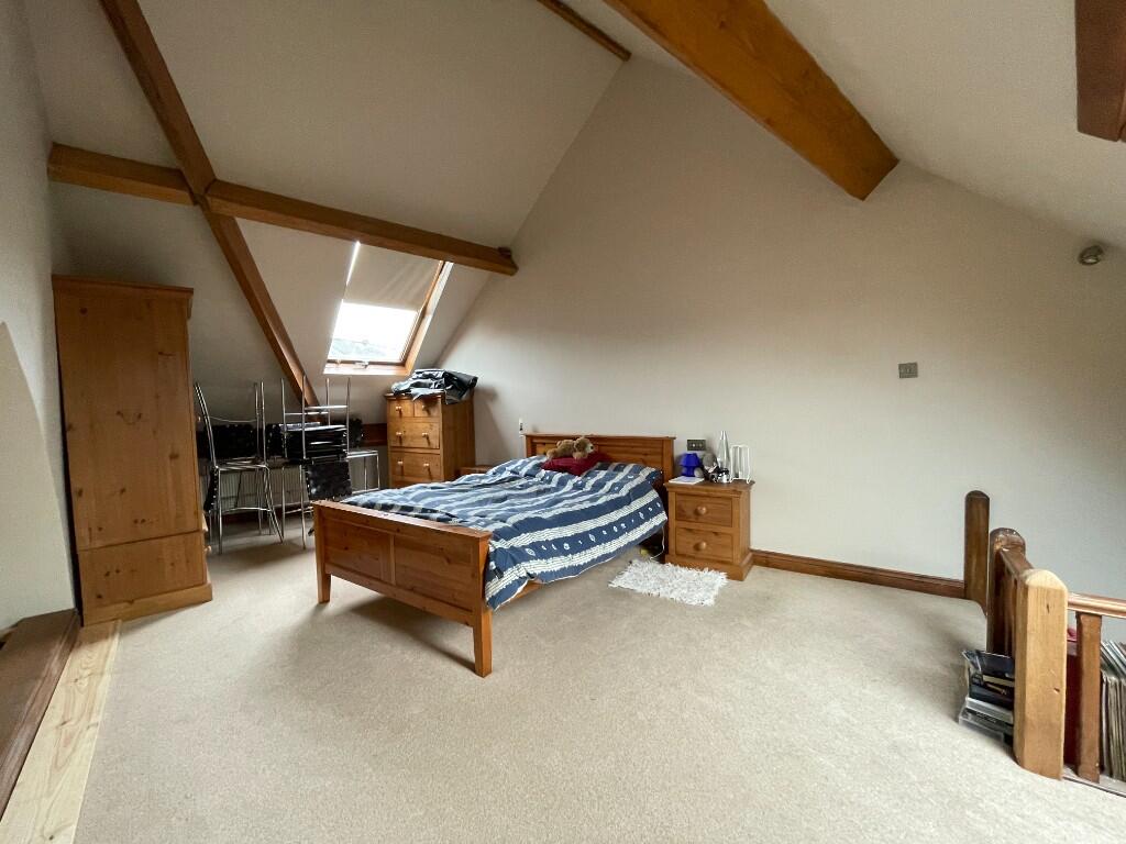 Additional image 14 of 9 Towngate, Great Harwood, Blackburn, Lancashire, BB6 7NE