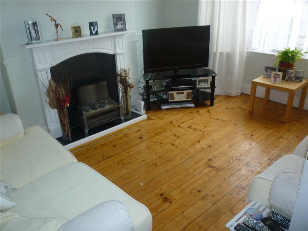 Photo of the property