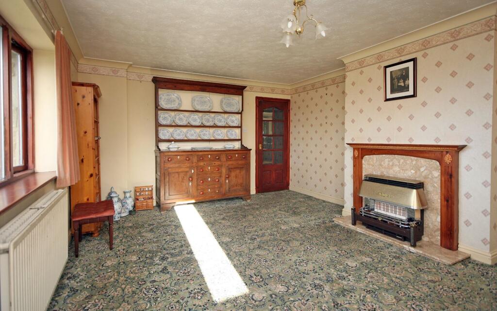 Tyn Lon, Holyhead, Isle of Anglesey, LL65 photo 2