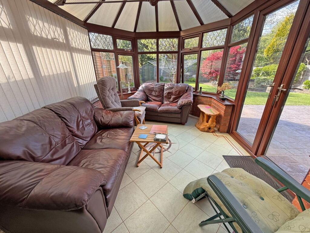 Additional image 6 of Sycamore Drive, Hollywood, B47 5QX