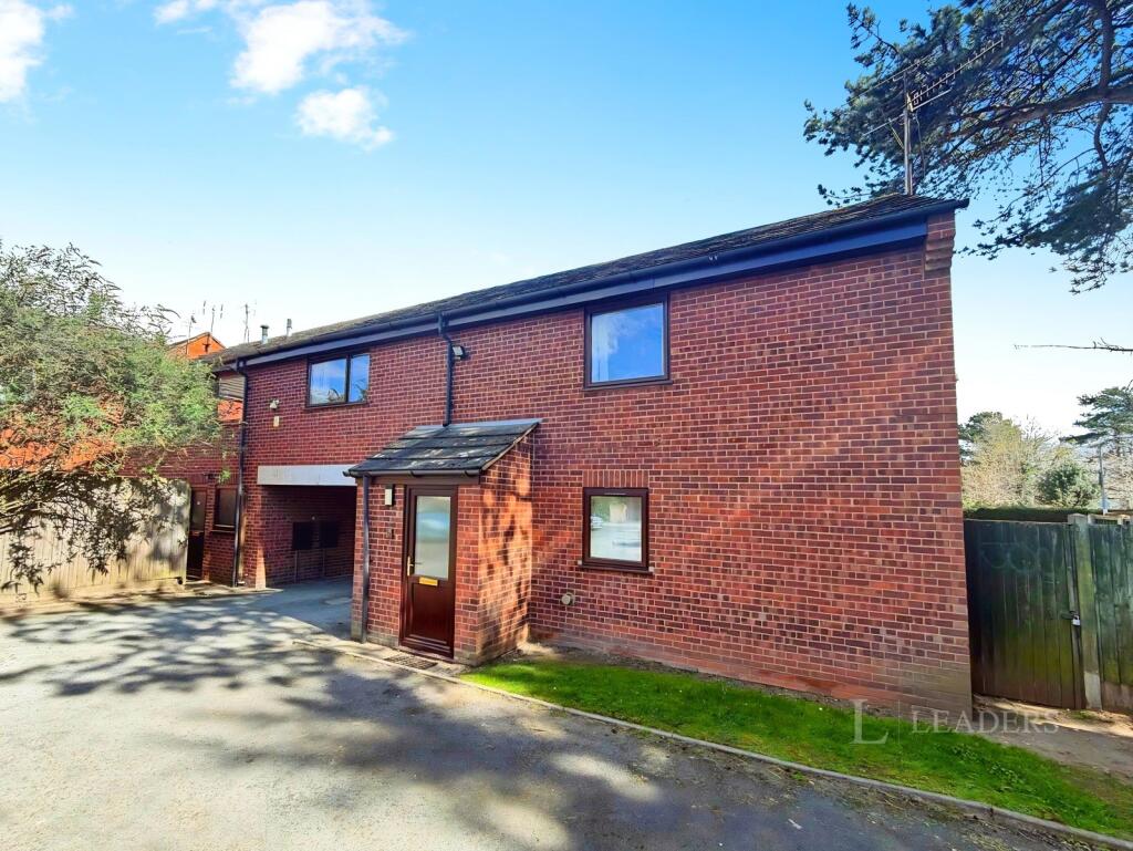 Main image of property: Lorne Street, Kidderminster, Worcestershire, DY10