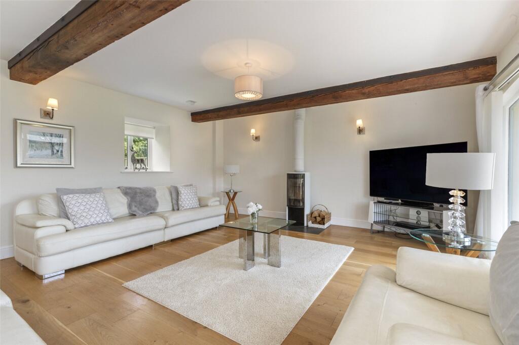 The Rhos, Haverfordwest, Pembrokeshire, SA62 photo 4