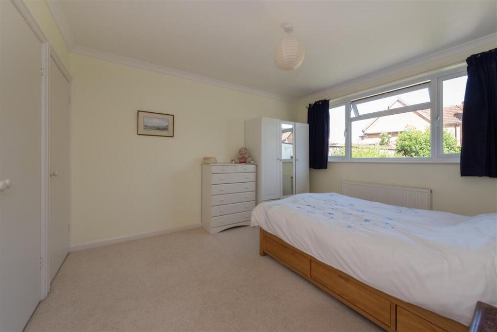 House in Canterbury, Fordwich - View 6
