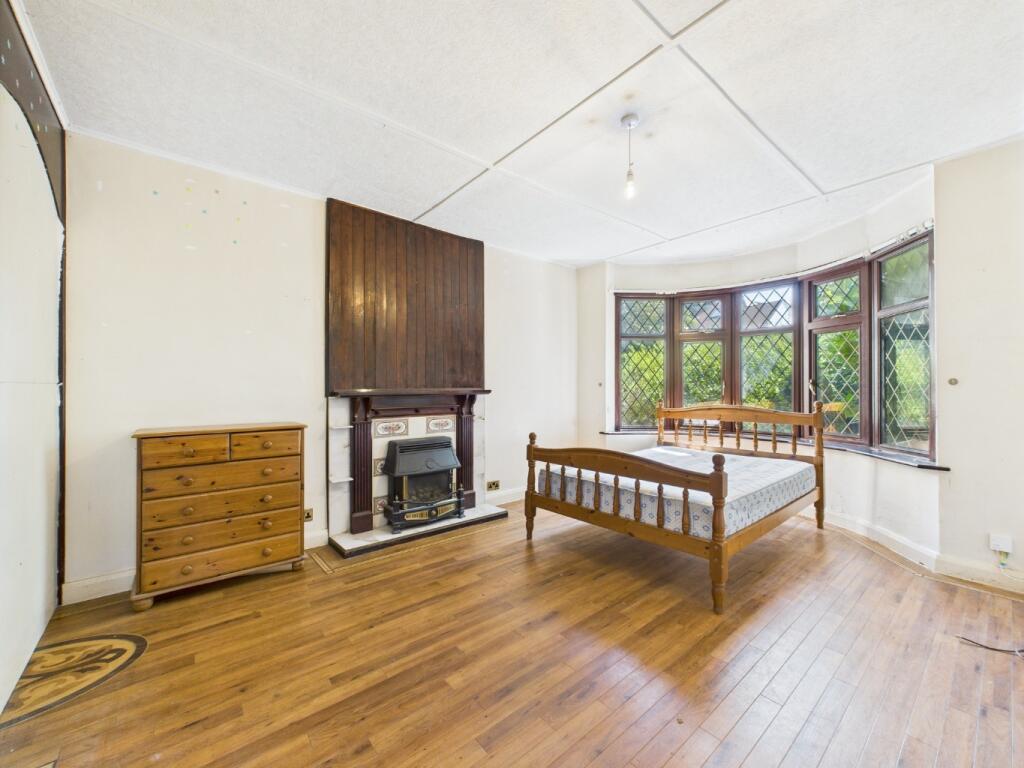 Main image of property: Hurst Road, Sidcup, Kent, DA15